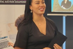 489405148_1070786881748625_1815634143274736277_n