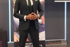 489430818_1070987268395253_2676584797843331444_n