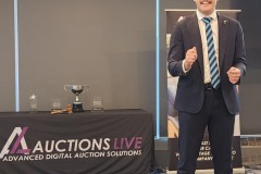 489448964_1070307005129946_7755589407974111847_n