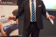 489526663_1070997015060945_825399054562626236_n