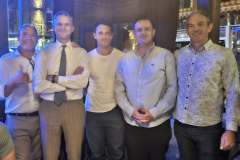 489538651_1071541938339786_7158638711867581011_n