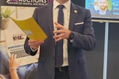 489569633_1070782388415741_175845620782339019_n