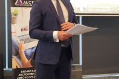 489578728_1070818915078755_2969174654599182002_n