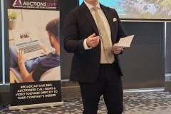 489584840_1070895285071118_8339361774075446860_n