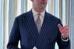 489767426_1071797884980858_4453297992426577763_n-2