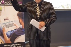 489791919_1070176281809685_3584150699343633236_n