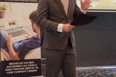 489823218_1070914921735821_5970895739582364260_n