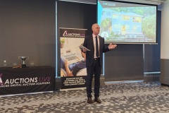 489831083_1070306341796679_4002093985779752134_n