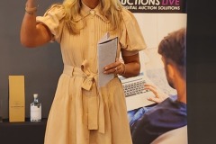 489842868_1070793278414652_1861804538269162131_n