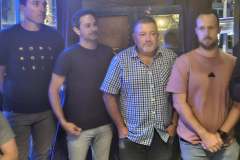 489861369_1071538191673494_6889040386165777174_n