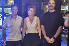 489950536_1071533911673922_2236808653945380110_n