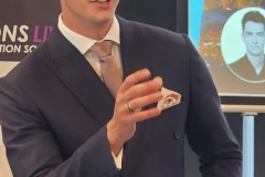 490213758_1070834521743861_5052954006923327413_n