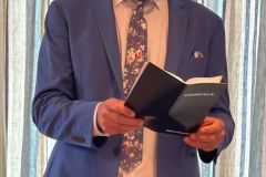 490481328_1073048568189123_8540675052474276071_n